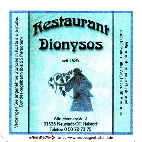 neustadt h-ni dionysos 1a (quad185-restaurant)